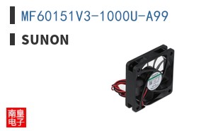 MF60151V3-1000U-A99 ͼƬ