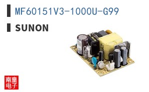 MF60151V3-1000U-G99 ͼƬ