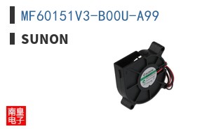 MF60151V3-B00U-A99 ͼƬ