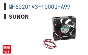 MF60201V3-1000U-A99 ͼƬ