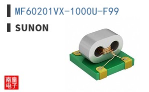 MF60201VX-1000U-F99 ͼƬ