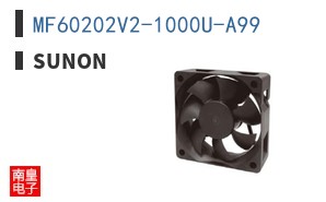 MF60202V2-1000U-A99 ͼƬ