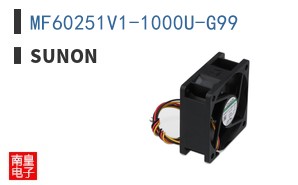 MF60251V1-1000U-G99 ͼƬ