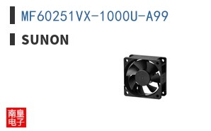 MF60251VX-1000U-A99 ͼƬ