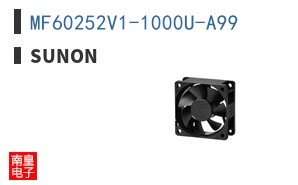 MF60252V1-1000U-A99 ͼƬ