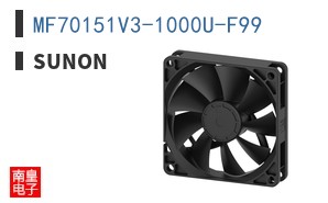 MF70151V3-1000U-F99 ͼƬ