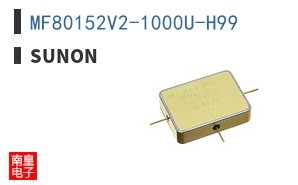 MF80152V2-1000U-H99 ͼƬ