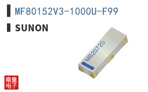 MF80152V3-1000U-F99 ͼƬ