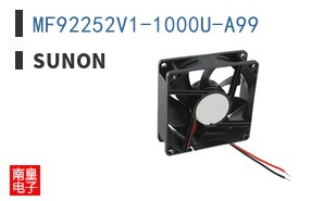 MF92252V1-1000U-A99 ͼƬ