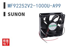 MF92252V2-1000U-A99 ͼƬ