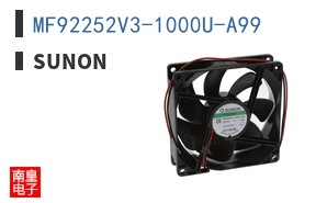 MF92252V3-1000U-A99 ͼƬ