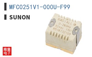 MFC0251V1-000U-F99 ͼƬ