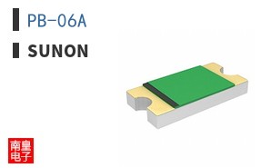 PB-06A ͼƬ
