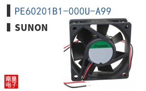 PE60201B1-000U-A99 ͼƬ
