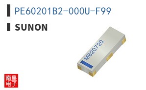 PE60201B2-000U-F99 ͼƬ