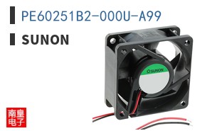 PE60251B2-000U-A99 ͼƬ