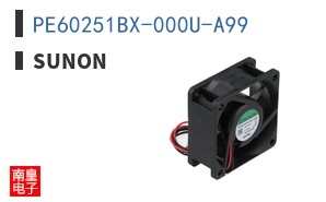 PE60251BX-000U-A99 ͼƬ