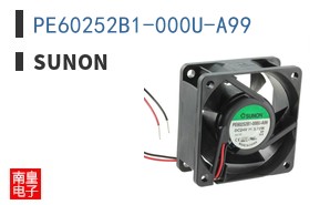 PE60252B1-000U-A99 ͼƬ
