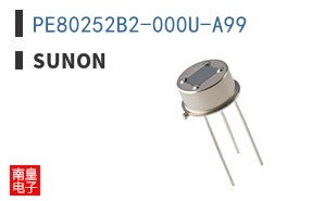 PE80252B2-000U-A99 ͼƬ