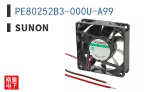 PE80252B3-000U-A99 ͼƬ