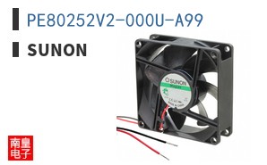 PE80252V2-000U-A99 ͼƬ