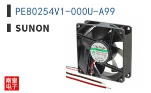 PE80254V1-000U-A99 ͼƬ