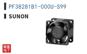 PF38281B1-000U-S99 ͼƬ