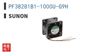 PF38281B1-1000U-G9H ͼƬ