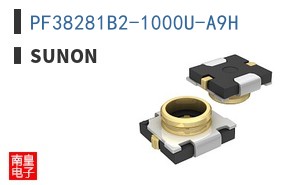 PF38281B2-1000U-A9H ͼƬ