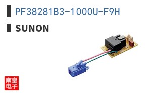 PF38281B3-1000U-F9H ͼƬ