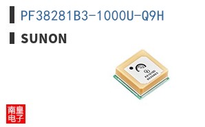 PF38281B3-1000U-Q9H ͼƬ