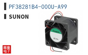 PF38281B4-000U-A99 ͼƬ