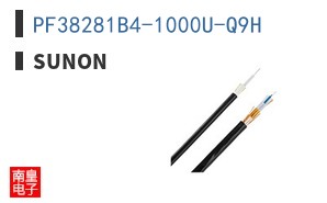 PF38281B4-1000U-Q9H ͼƬ