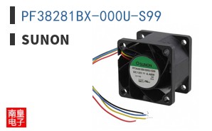 PF38281BX-000U-S99 ͼƬ