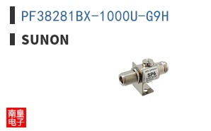 PF38281BX-1000U-G9H ͼƬ