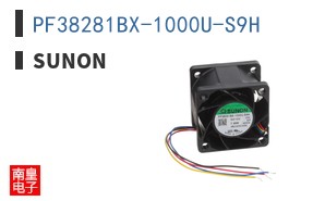 PF38281BX-1000U-S9H ͼƬ