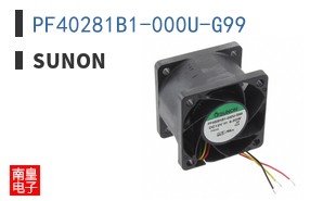 PF40281B1-000U-G99 ͼƬ