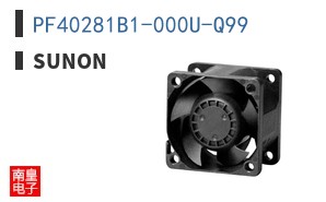PF40281B1-000U-Q99 ͼƬ