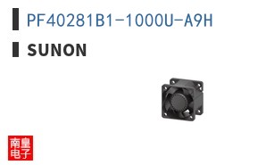 PF40281B1-1000U-A9H ͼƬ