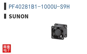 PF40281B1-1000U-S9H ͼƬ