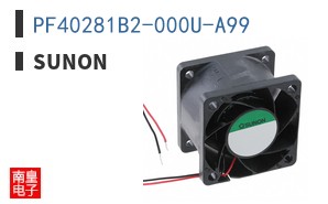 PF40281B2-000U-A99 ͼƬ