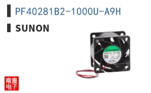 PF40281B2-1000U-A9H ͼƬ