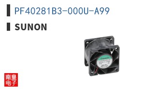 PF40281B3-000U-A99 ͼƬ