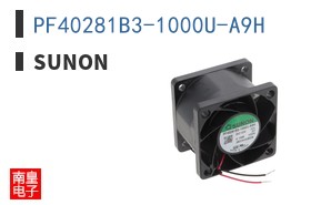 PF40281B3-1000U-A9H ͼƬ