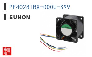 PF40281BX-000U-S99 ͼƬ