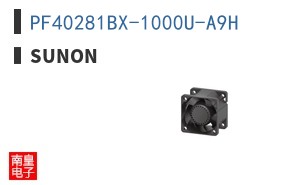 PF40281BX-1000U-A9H ͼƬ