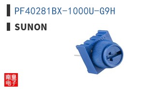 PF40281BX-1000U-G9H ͼƬ