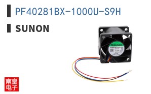 PF40281BX-1000U-S9H ͼƬ