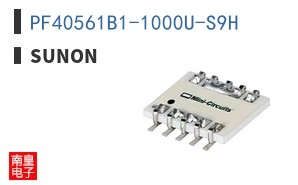 PF40561B1-1000U-S9H ͼƬ