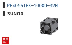 PF40561BX-1000U-S9H ͼƬ